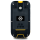 myPhone Hammer BOW - 1078758 - zdjęcie 8
